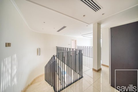 5 غرفة نوم  فيلا في Jumeirah Islands, الإمارات العربية المتحدة رقم 136667 18