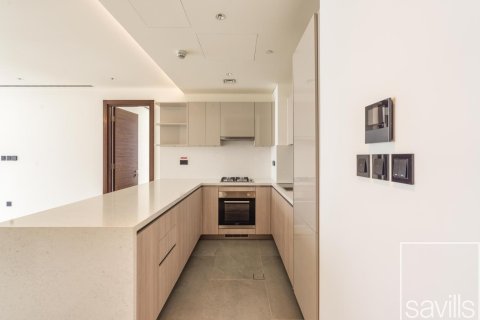 Квартира с 3 спальнями в Sobha Hartland, ОАЭ №136669 3