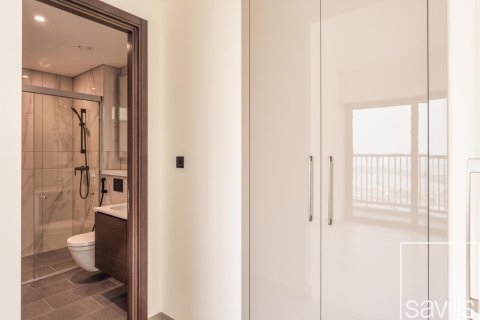 Квартира с 3 спальнями в Sobha Hartland, ОАЭ №136669 12