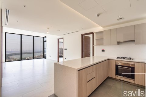 Квартира с 3 спальнями в Sobha Hartland, ОАЭ №136669