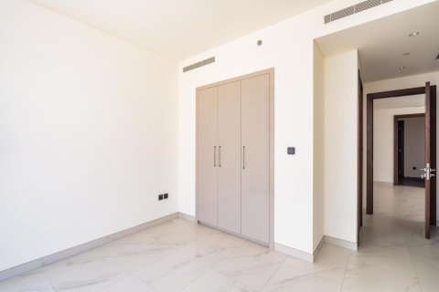 Квартира с 3 спальнями в Sobha Hartland, ОАЭ №136669 5