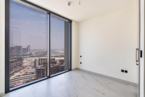 Квартира с 3 спальнями в Sobha Hartland, ОАЭ №136669 4