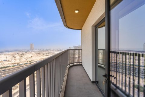 Квартира с 3 спальнями в Sobha Hartland, ОАЭ №136669 9