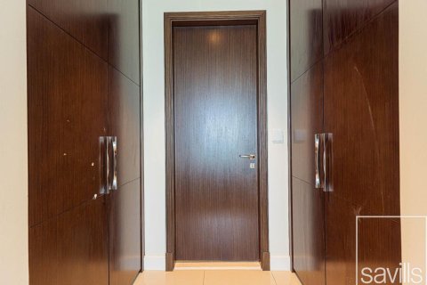 3 bedrooms Apartment in The Address Residence Fountain Views, UAE No. 136673 19