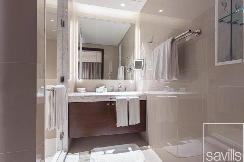 3 bedrooms Apartment in The Address Residence Fountain Views, UAE No. 136673 20