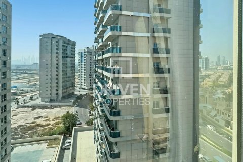 1 bedroom Apartment in Dubai Sports City, UAE No. 200504 9