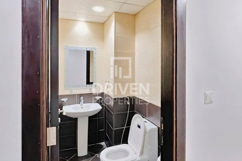 1 bedroom Apartment in Dubai Sports City, UAE No. 200504 7