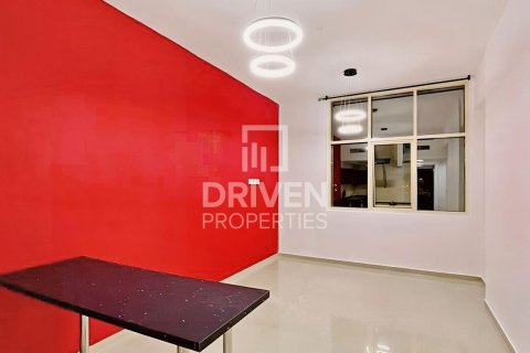 1 bedroom Apartment in Dubai Sports City, UAE No. 200504 3
