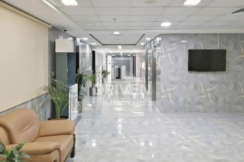 1 bedroom Apartment in Dubai Sports City, UAE No. 200504 8