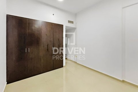1 bedroom Apartment in Dubai Sports City, UAE No. 200504 5