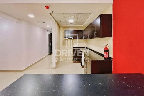 1 bedroom Apartment in Dubai Sports City, UAE No. 200504 6