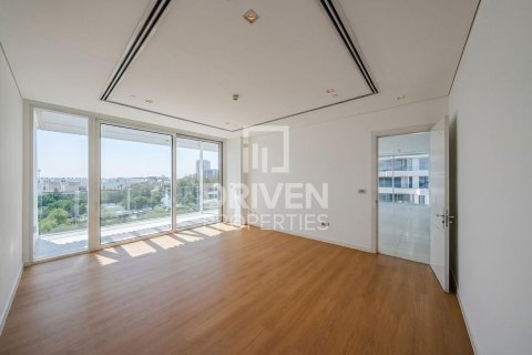 Appartement de 3 chambres à Ashjar, UAE No. 200508 18