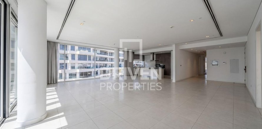 Appartement de 3 chambres à Ashjar, UAE No. 200508