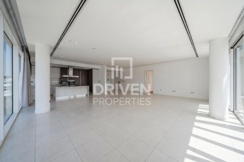 Appartement de 3 chambres à Ashjar, UAE No. 200508 12