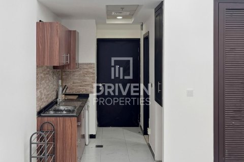 Studio Apartment in District 13, UAE No. 200506 10
