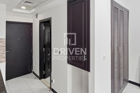Studio Apartment in District 13, UAE No. 200506 9