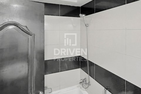 Studio Apartment in District 13, UAE No. 200506 5