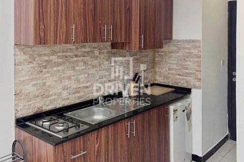 Studio Apartment in District 13, UAE No. 200506 8