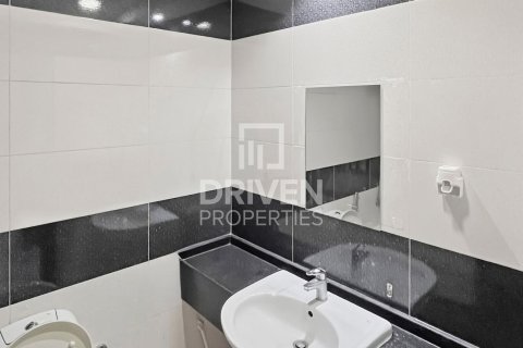 Studio Apartment in District 13, UAE No. 200506 4