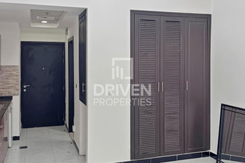 Studio Apartment in District 13, UAE No. 200506 7