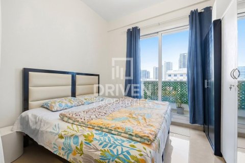Appartement de Studio à District 10, UAE No. 200507 12