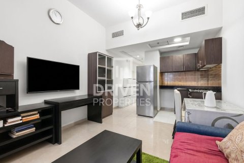 Appartement de Studio à District 10, UAE No. 200507 9