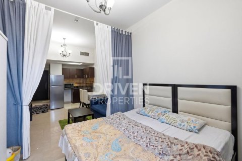 Appartement de Studio à District 10, UAE No. 200507 5