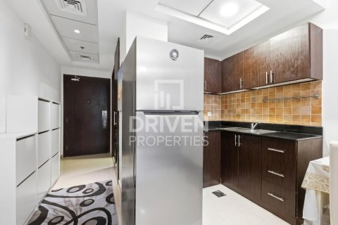 Appartement de Studio à District 10, UAE No. 200507 10