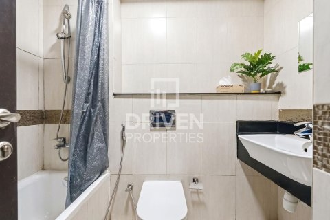 Appartement de Studio à District 10, UAE No. 200507 4