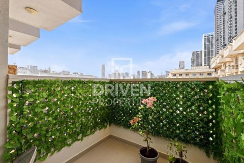 Appartement de Studio à District 10, UAE No. 200507 3