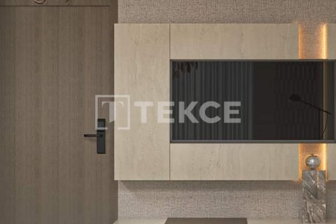 Apartment de 2 dormitorios en Majan, UAE No. 145012 11