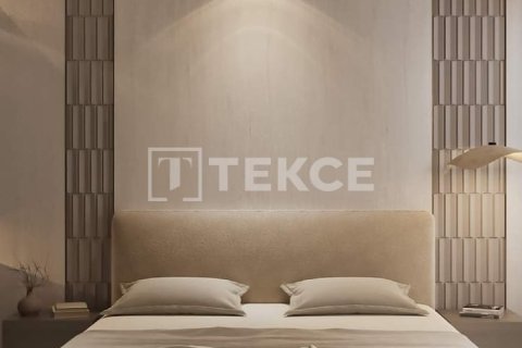 Apartment de 2 dormitorios en Majan, UAE No. 145012 14