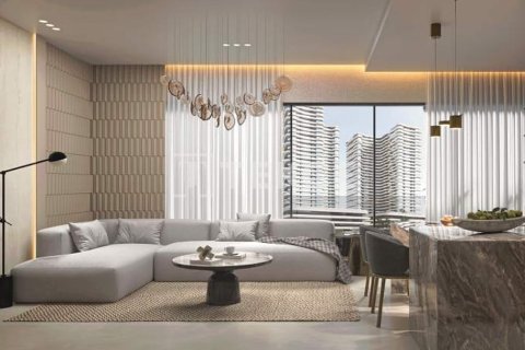 Apartment de 2 dormitorios en Majan, UAE No. 145012 10