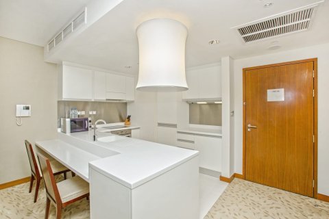 1 bedroom Apartment in Downtown Dubai (Downtown Burj Dubai), UAE No. 145009 6