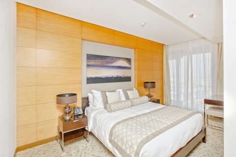 1 bedroom Apartment in Downtown Dubai (Downtown Burj Dubai), UAE No. 145009 8