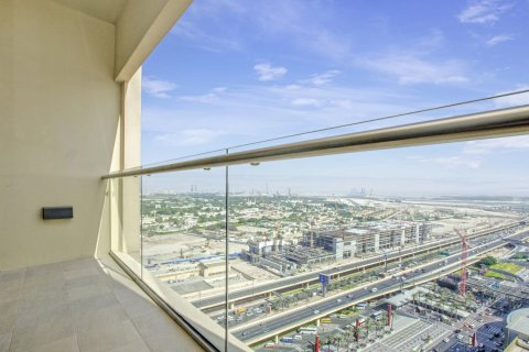 1 bedroom Apartment in Downtown Dubai (Downtown Burj Dubai), UAE No. 145009 14