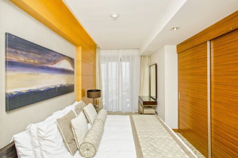 1 bedroom Apartment in Downtown Dubai (Downtown Burj Dubai), UAE No. 145009 9