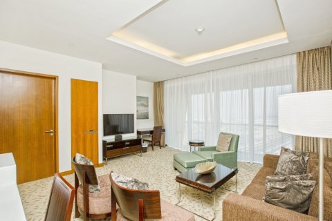 1 bedroom Apartment in Downtown Dubai (Downtown Burj Dubai), UAE No. 145009 7