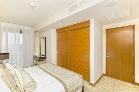 1 bedroom Apartment in Downtown Dubai (Downtown Burj Dubai), UAE No. 145009 12