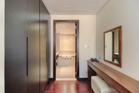 1 bedroom Apartment in Palm Jumeirah, UAE No. 145010