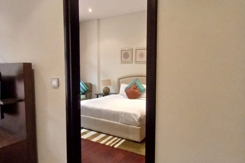 1 bedroom Apartment in Palm Jumeirah, UAE No. 145010 11
