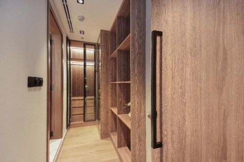 1 bedroom Apartment in Palm Jumeirah, UAE No. 145010 8