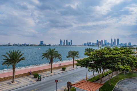 1 bedroom Apartment in Palm Jumeirah, UAE No. 145010 9