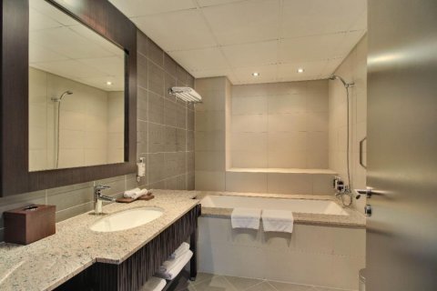 1 bedroom Apartment in Palm Jumeirah, UAE No. 145010 5