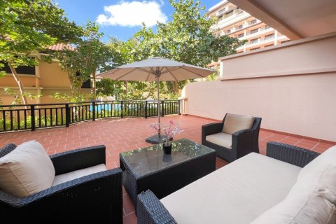 1 bedroom Apartment in Palm Jumeirah, UAE No. 145010 6