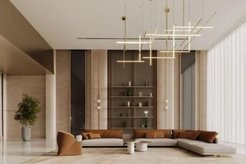 Appartement de 1 chambre à Al Jaddaf, UAE No. 145011 9