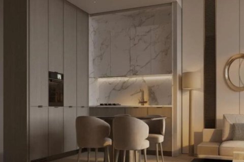 Appartement de 1 chambre à Al Jaddaf, UAE No. 145011 10