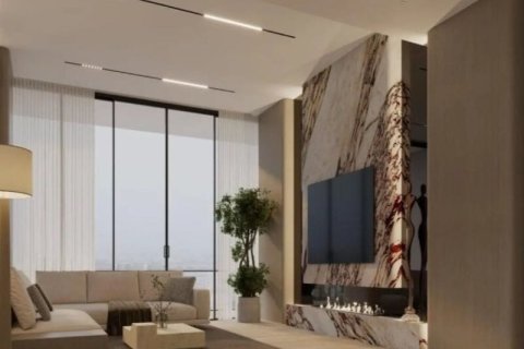 Appartement de 1 chambre à Al Jaddaf, UAE No. 145011 7