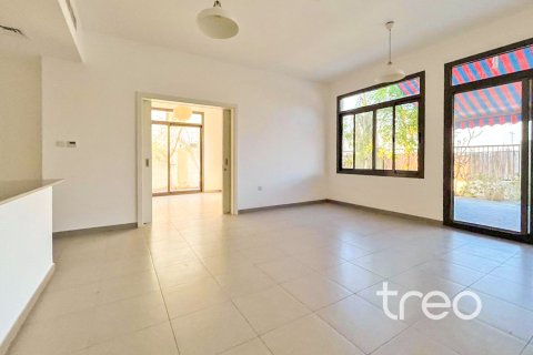 4 غرف نوم تاون هاوس في Noor Townhouses, الإمارات العربية المتحدة رقم 174058 8