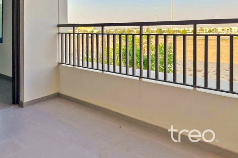 4 غرف نوم تاون هاوس في Noor Townhouses, الإمارات العربية المتحدة رقم 174058 11